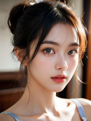 化妆舞会与雕塑艺术流派：一场视觉与想象的盛宴